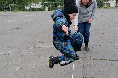 Obrázek č.24
